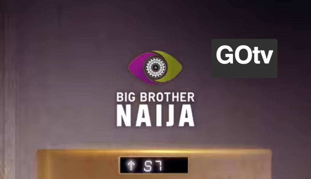 What Channel is Showing BBNaija 2023 on GOtv?
