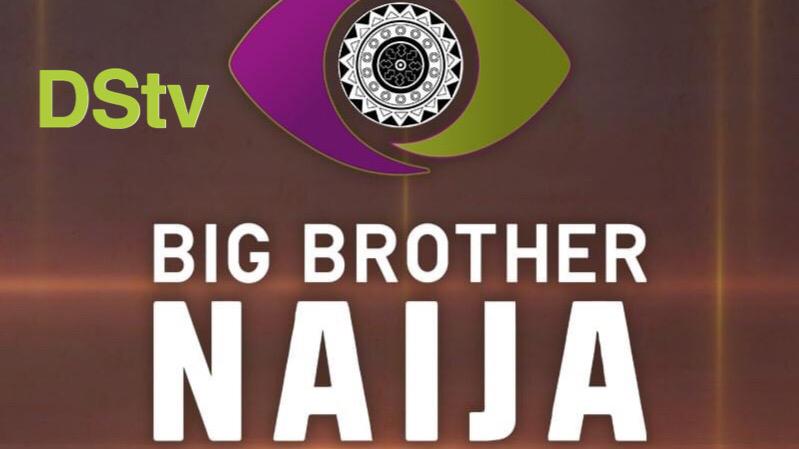 Channel to Stream BBNaija 2023 Opening Show on DStv