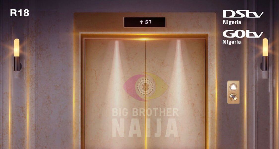 Who is Biggie in BBNaija 2022, BBN Season 7 Host, Theme of BBN 2022?
