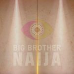 Official Date for BBNaija 2022 Season 7 Show