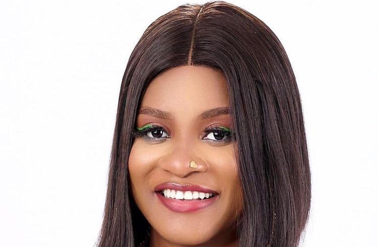 Free Vote for Phyna BBNaija 2022 Housemate on Mobile, Web, App, Voting Poll