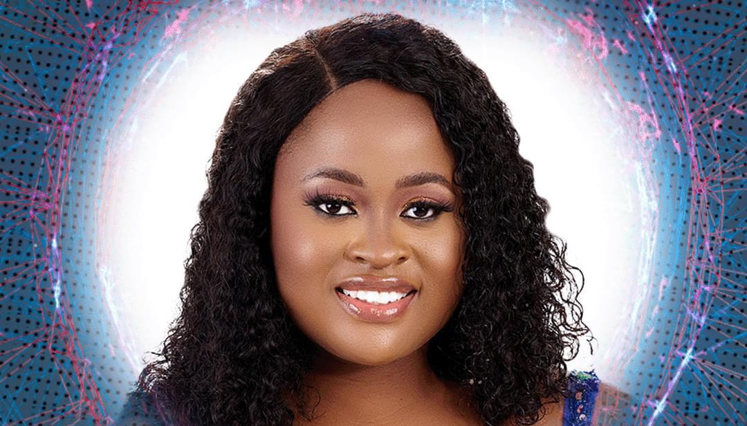 Who Nominated Amaka in Week 6 for Eviction?