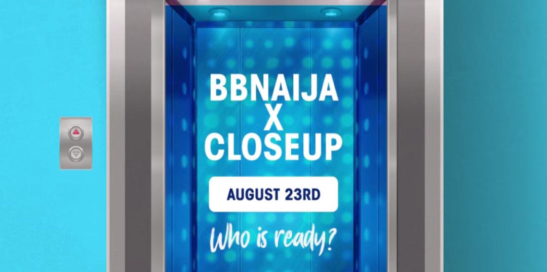 Winner of Close Up Task this week in BBNaija 2022 Season 7