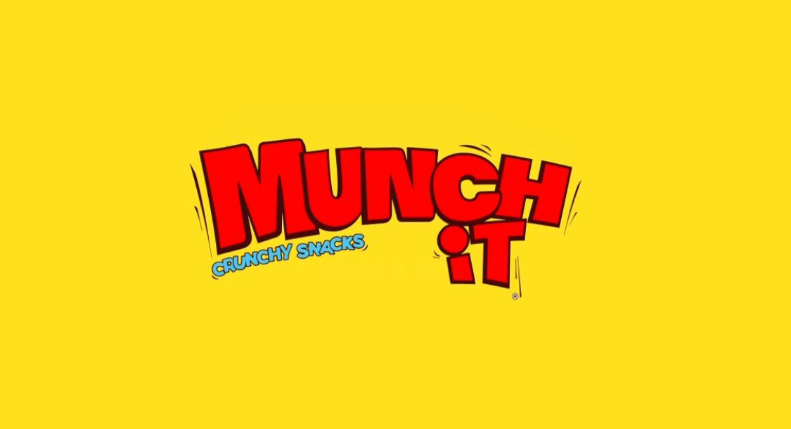 Winner of Munch It Task this week in BBNaija 2022 Season 7