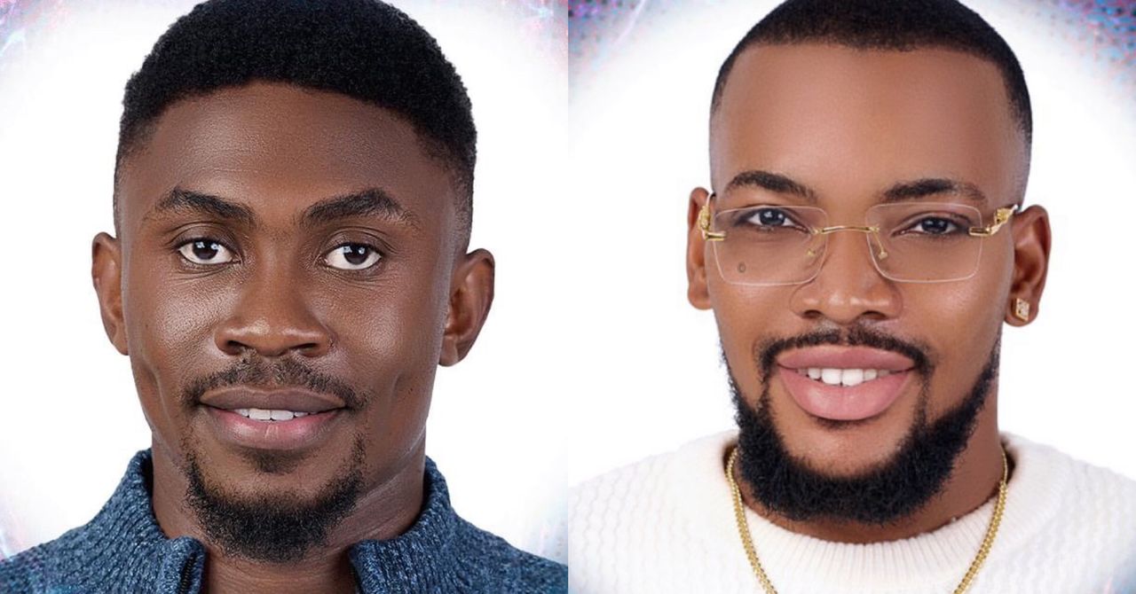 Who is Evicted in Week 4 of BBN 2022 Season 7?