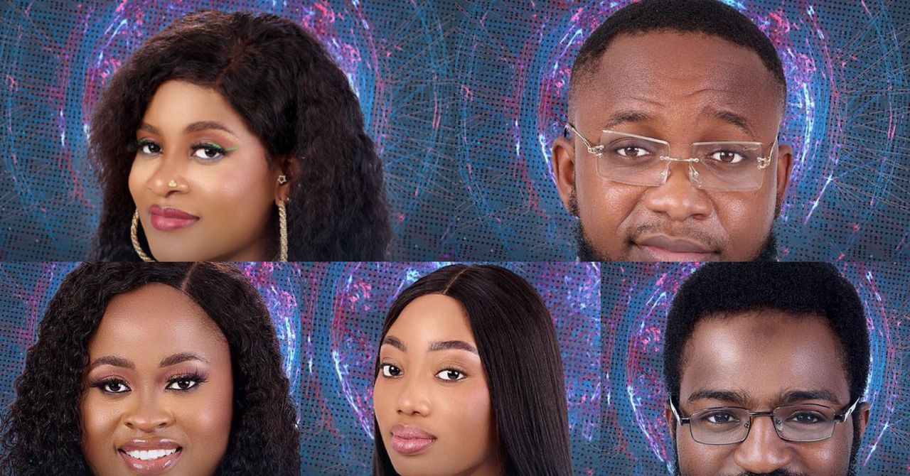 Who will be Evicted in BBN Week 2 Season 7?