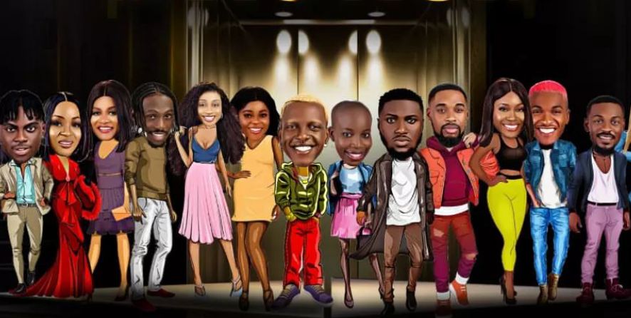 Who would Win Big Brother Naija 2022 Season 7?
