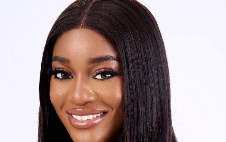 Why is Beauty Disqualified from BBNaija 2022 by Biggie?