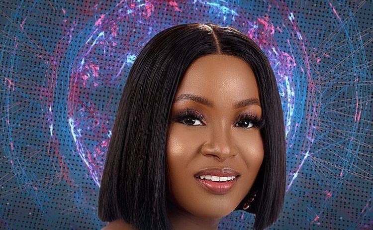 Who Nominated Bella in Week 8 for Possible Eviction?