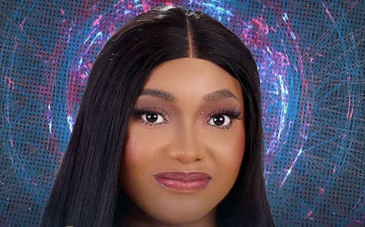 Chomzy Evicted From BBNaija 2022 in Week 7