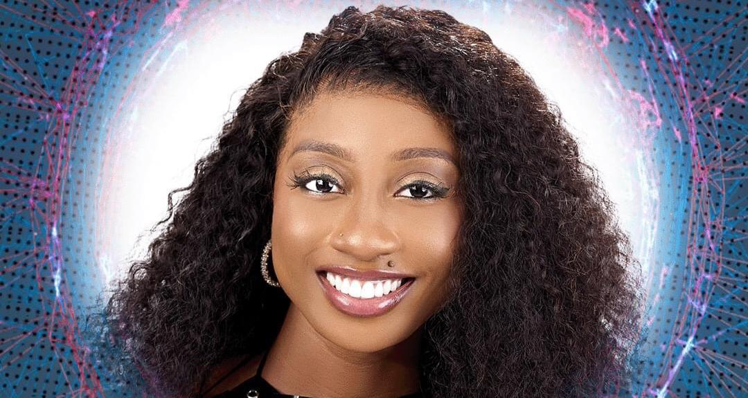 Who Nominated Doyin in Week 7 for Possible Eviction This week’s nomination process is completed, and Doyin is up for possible eviction in week 7 of the BBNaija 2022 reality TV show. Doyin was amongst the housemates that receive the highest number of nominations from their fellow housemates in the house for the week sevens eviction. At least one of the nominated housemates will be evicted from the reality show, and this might include Doyin if the housemate scores among the lowest votes in week 7 Who Nominated Doyin in week 7? Doyin was nominated by the housemates written below: 1. Adekunle 2. Bryann 3. Chomzy 4. Eloswag This is the Nominations result in the Week 7 eviction of Big Brother Naija 2022, as this week at least one of the nominated housemates will be evicted come Sunday during the live eviction show. List of Housemates Up for Possible Eviction Week 7 1. Eloswag 2. Bella 3. Chomzy 4. Doyin 5. Phyna 6. Bryann VOTE ON THE BBNAIJA ONLINE POLL You can vote for your favourite housemate to be in the game from the week seven nomination result as shown above.