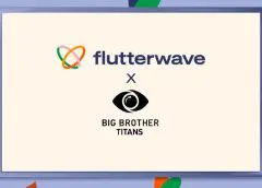 Winner of Flutterwave Task this week in BBTitan 2023 Season 1