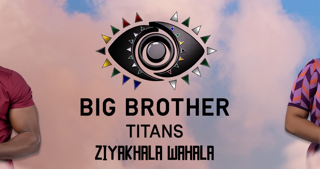 Ziyakhala Wahalas is the Theme for BBTitans 2023 Season 1