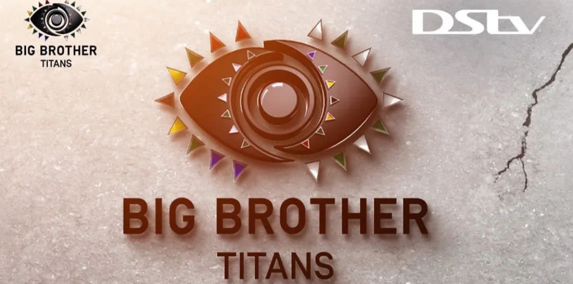 https://www.dstv.com/bigbrothertitans - Big Bother Titans Voting Website 2023