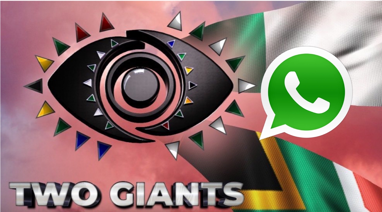 BBTitans 2023 WhatsApp Group Link