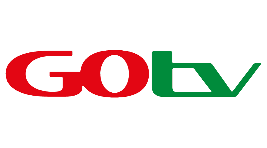 Gotv New Channel Numbers after Channel Change 2023