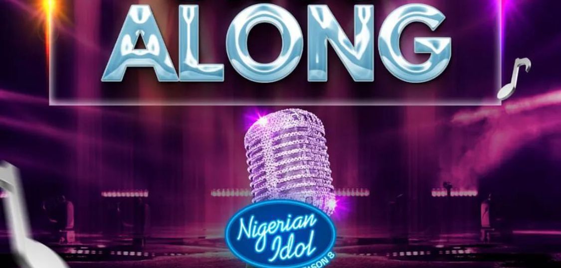 How to Stream Nigerian Idol 2023 on Showmax Season 8
