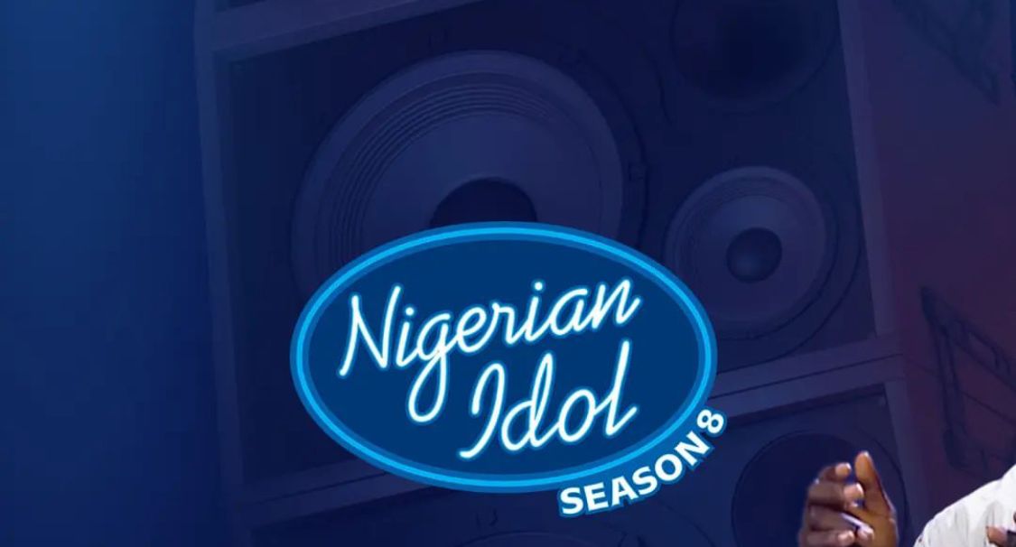 How to Vote in Nigerian Idol 2023 Season 8
