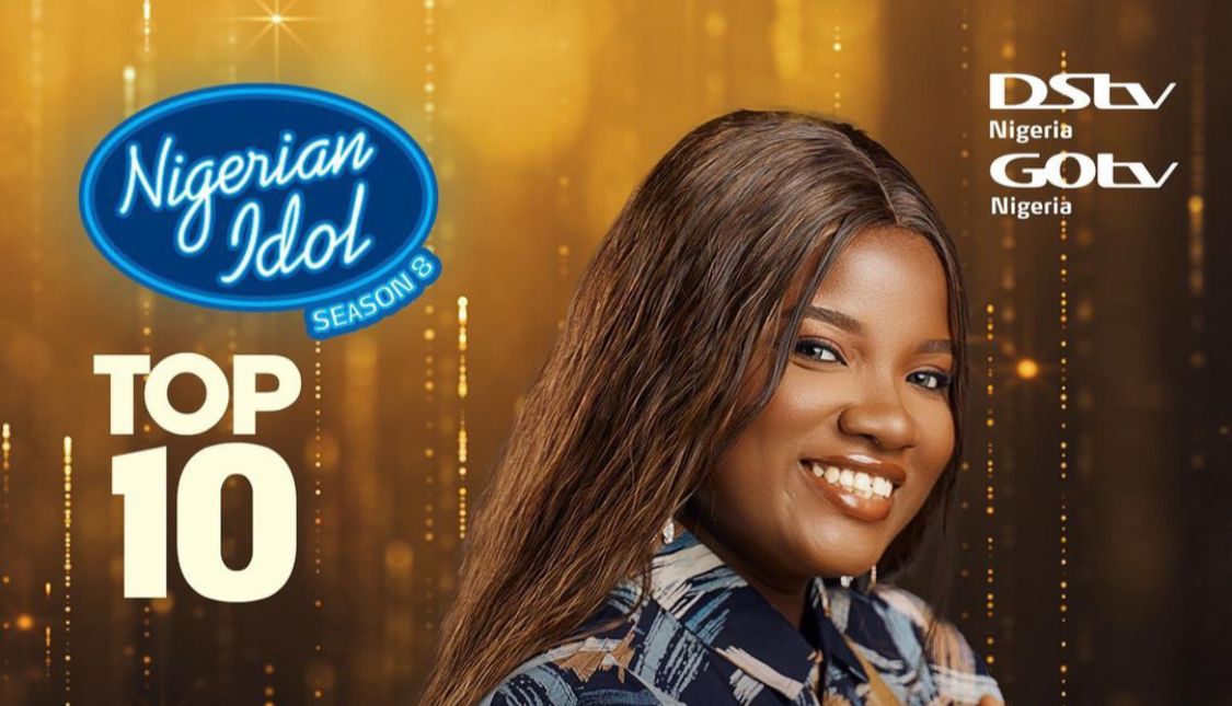 How to Vote for Quest Nigerian Idol 2023 Contestant