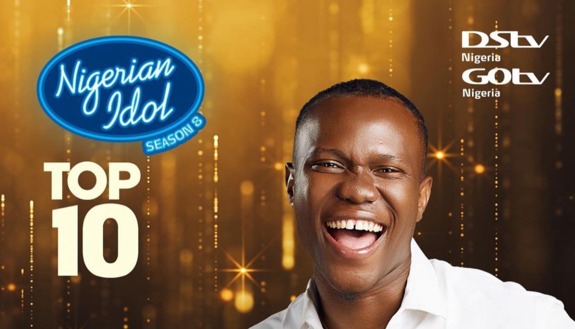 How to Vote for Victory Nigerian Idol 2023 Contestant