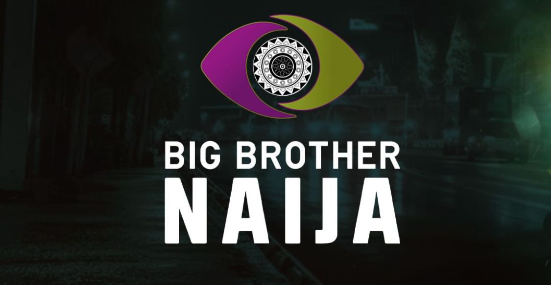 Who is Biggie in Big Brother Naija All-Stars 2023 Show?