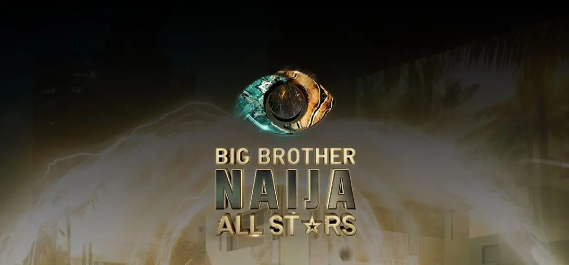 How to Watch BBNaija All-Stars 2023 in Turkey Online