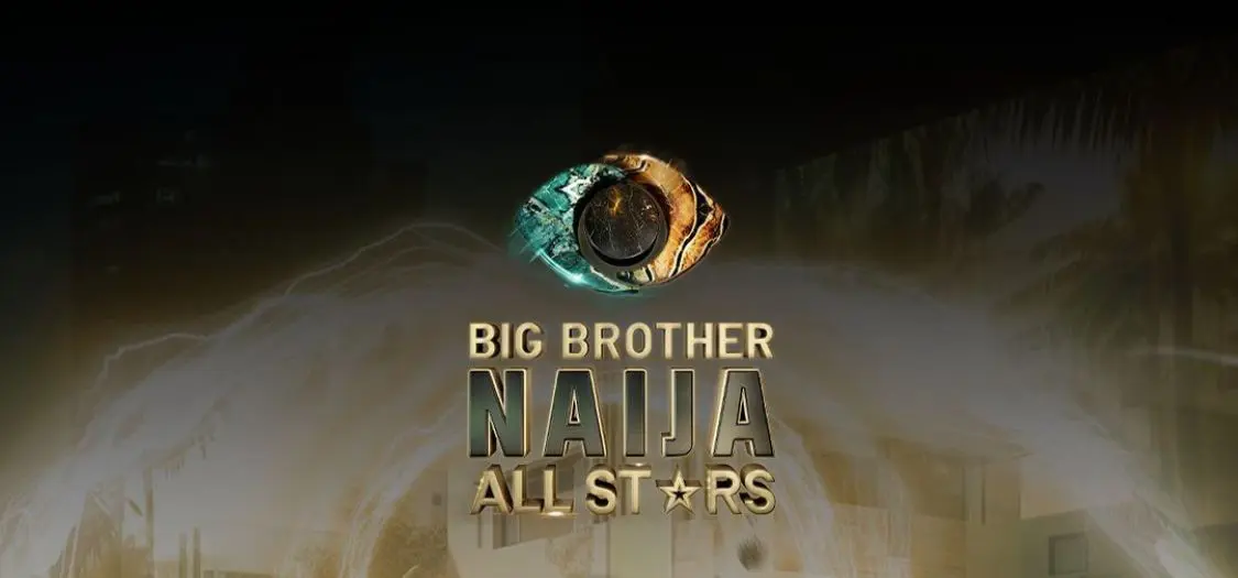 How to Watch BBNaija 2023 All-Stars in the United Kingdom (UK) Online