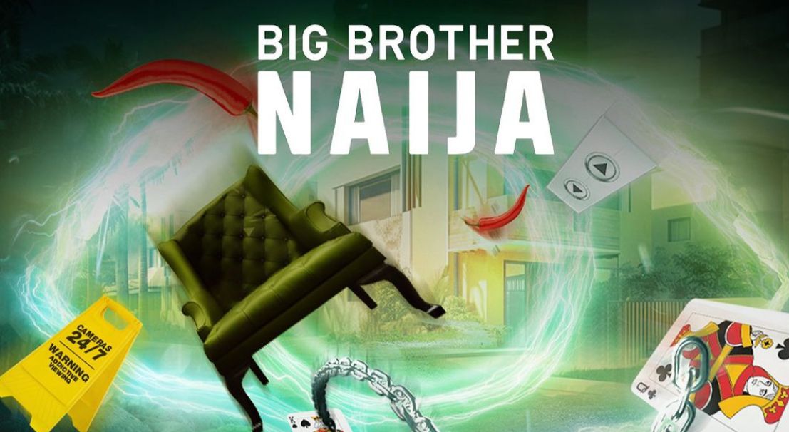 Time for Big Brother Naija 2023 Task for All-Stars Season 8