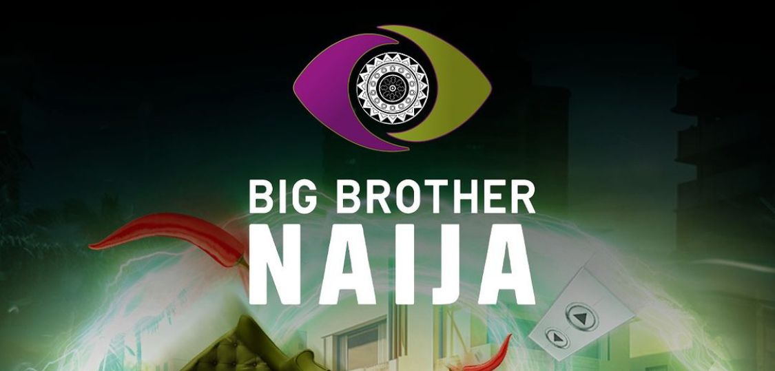 How to Vote for Big Brother Naija 2023 All-Stars Housemate on DStv App for Free