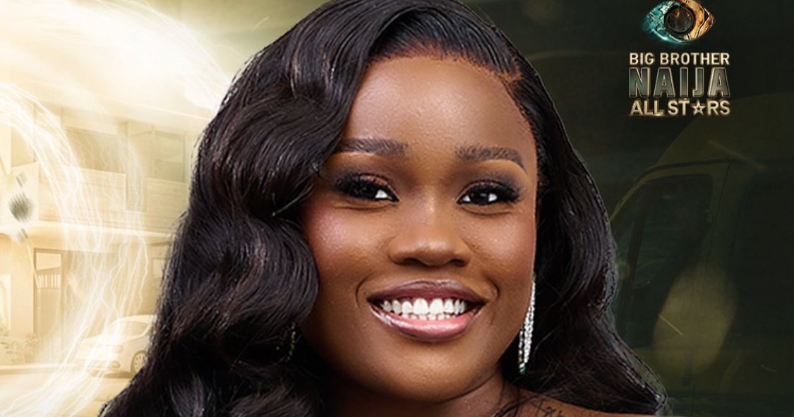 How to Vote Cee-C in Big Brother Naija 2023 All-Stars on Mobile, Web ...