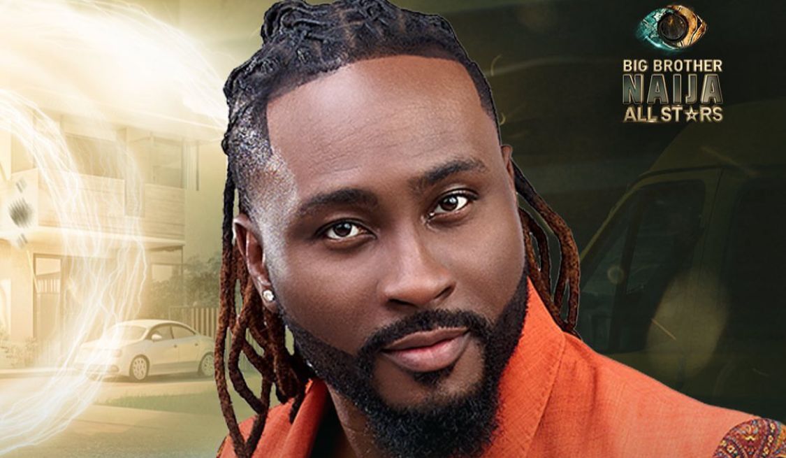 How to Vote Pere in Big Brother Naija 2023 All-Stars on Mobile, Web, App Vote, Poll for Free