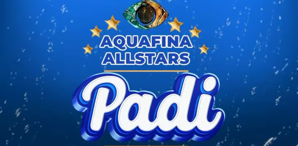 Winner of Aquafina Task this week in BBNaija All-Stars 2023 season 8