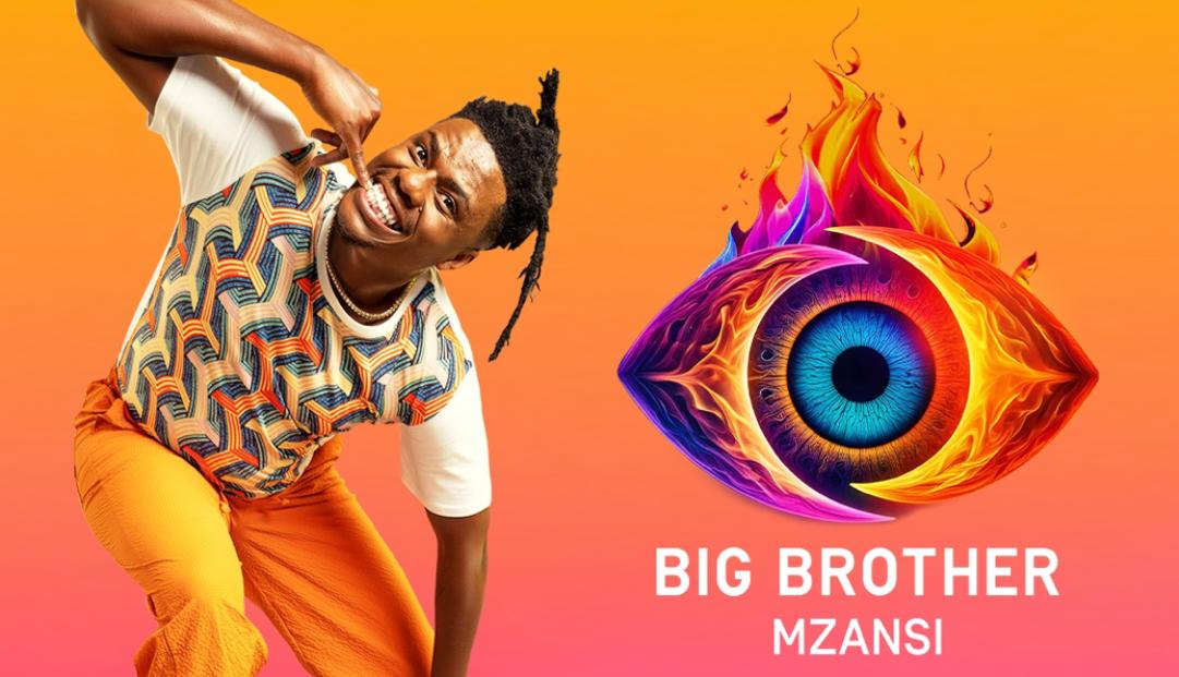 How to Apply for BBMzansi 2025 Audition Season 5