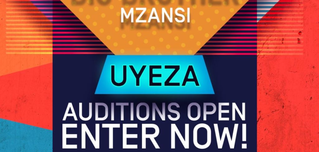 How to Apply for BBMzansi 2024 Audition Season 4