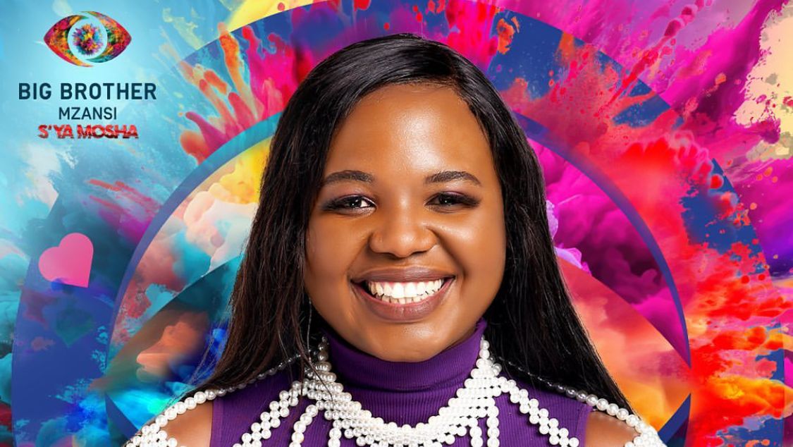 Biography of Chuenzaaa BBMzansi 2024 Housemate, Picture, Age, Date of Birth, Education, Social Media