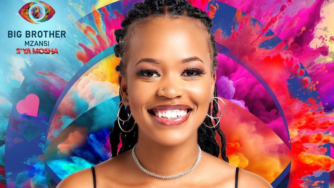 How to Vote Els BBMzansi 2024 on the Web, Mobile, App for Free