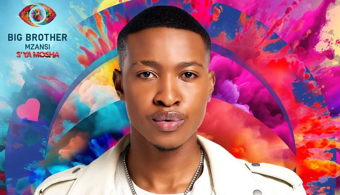 Biography of Mich BBMzansi 2024 Housemate, Picture, Age, Date of Birth, Education, Social Media