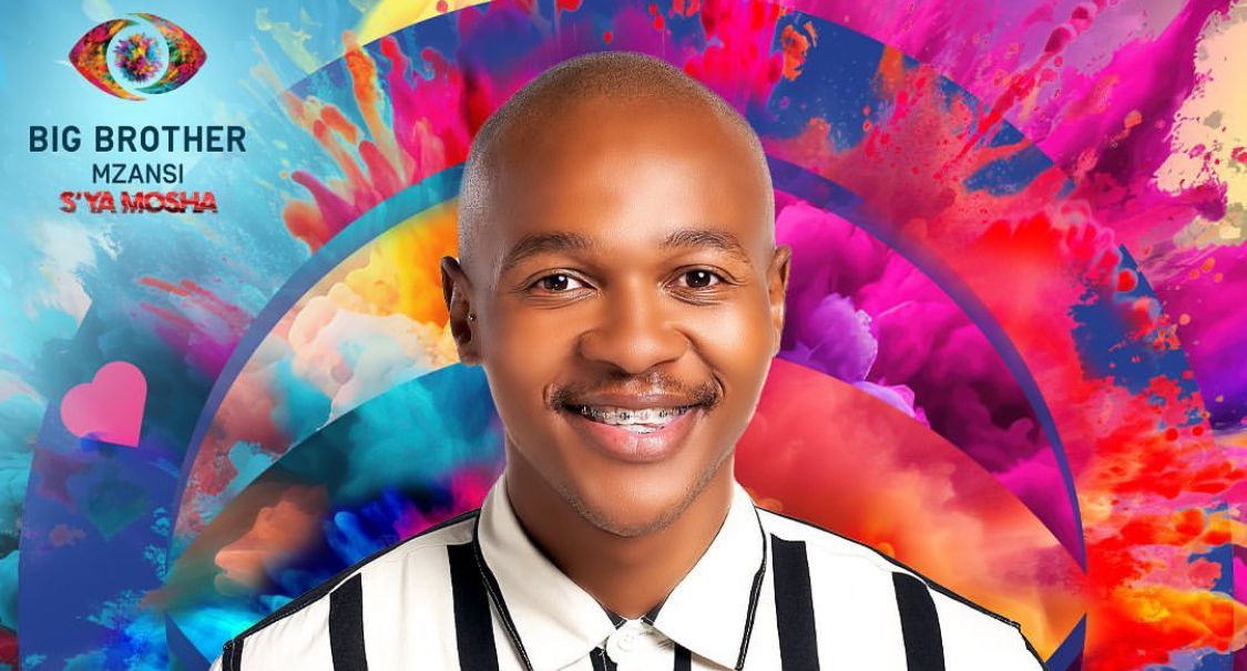 Biography of Willy BBMzansi 2024 Housemate, Picture, Age, Date of Birth, Education, Social Media