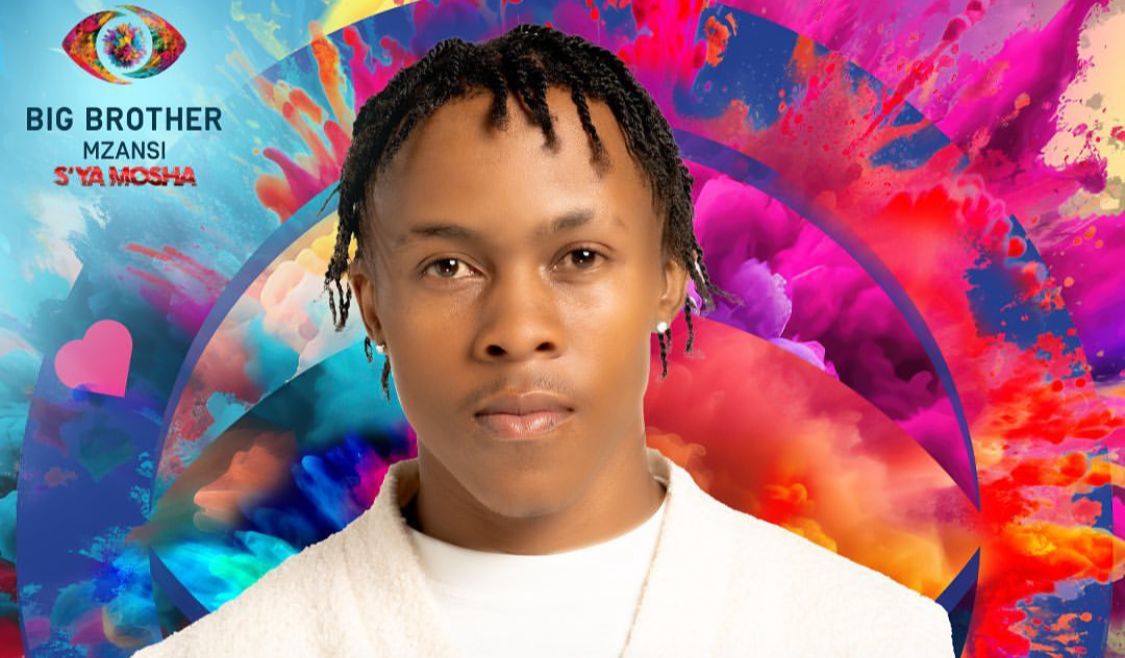 How to Vote Young Pappi BBMzansi 2024 on the Web, Mobile, App for Free