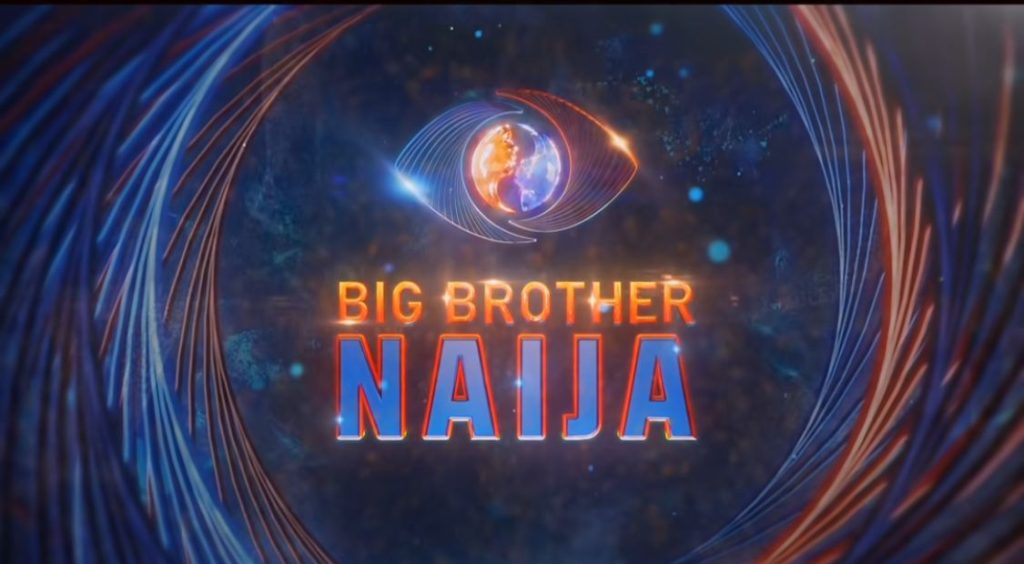 Channel Showing Big Brother Naija (BBNaija) on DStv?