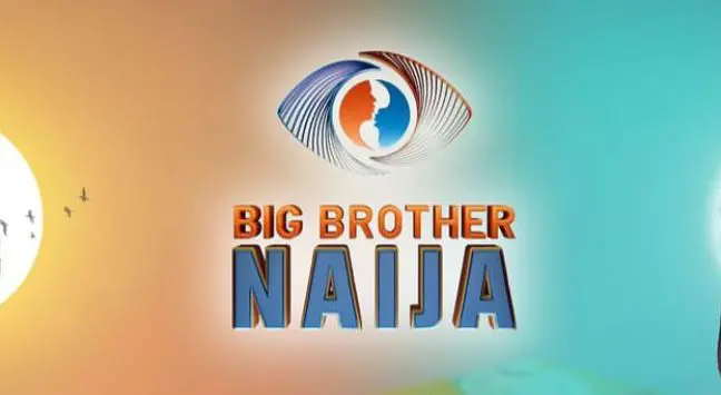 The Complete List of BBNaija 2024 Housemates for Season 9