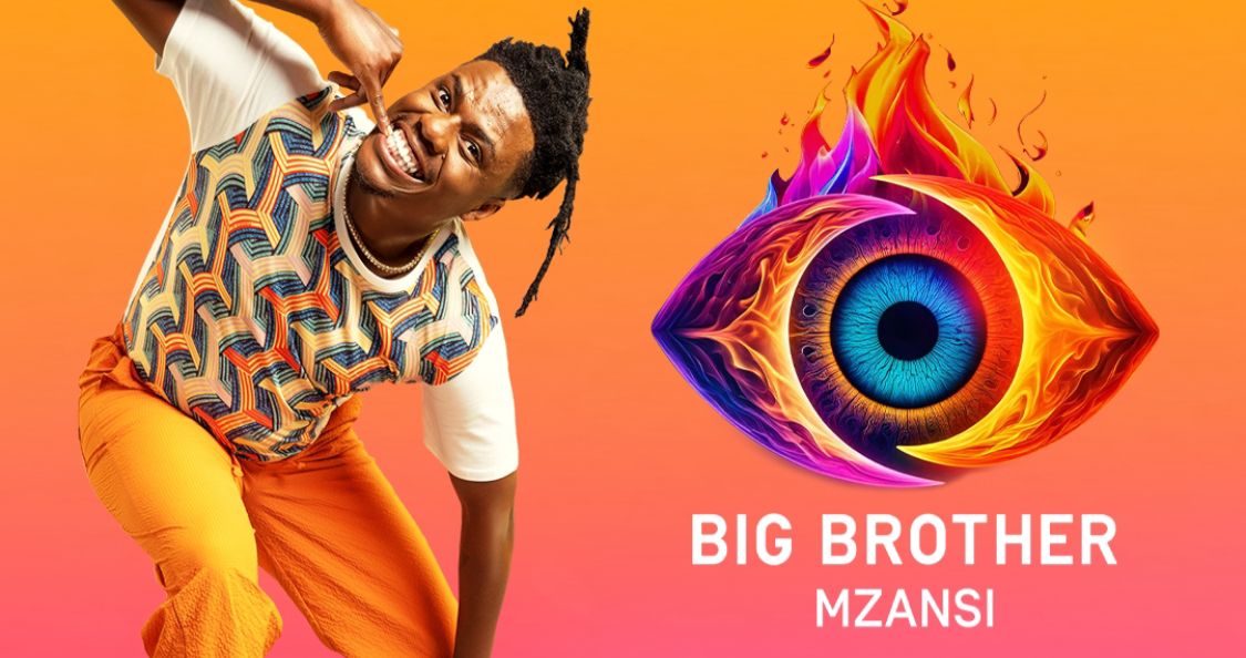 How to Watch Big Brother Mzansi 2025 on Showma