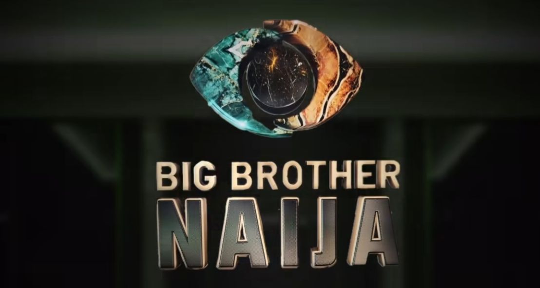 Time for Today BBNaija Opening Show 2025 Season 10