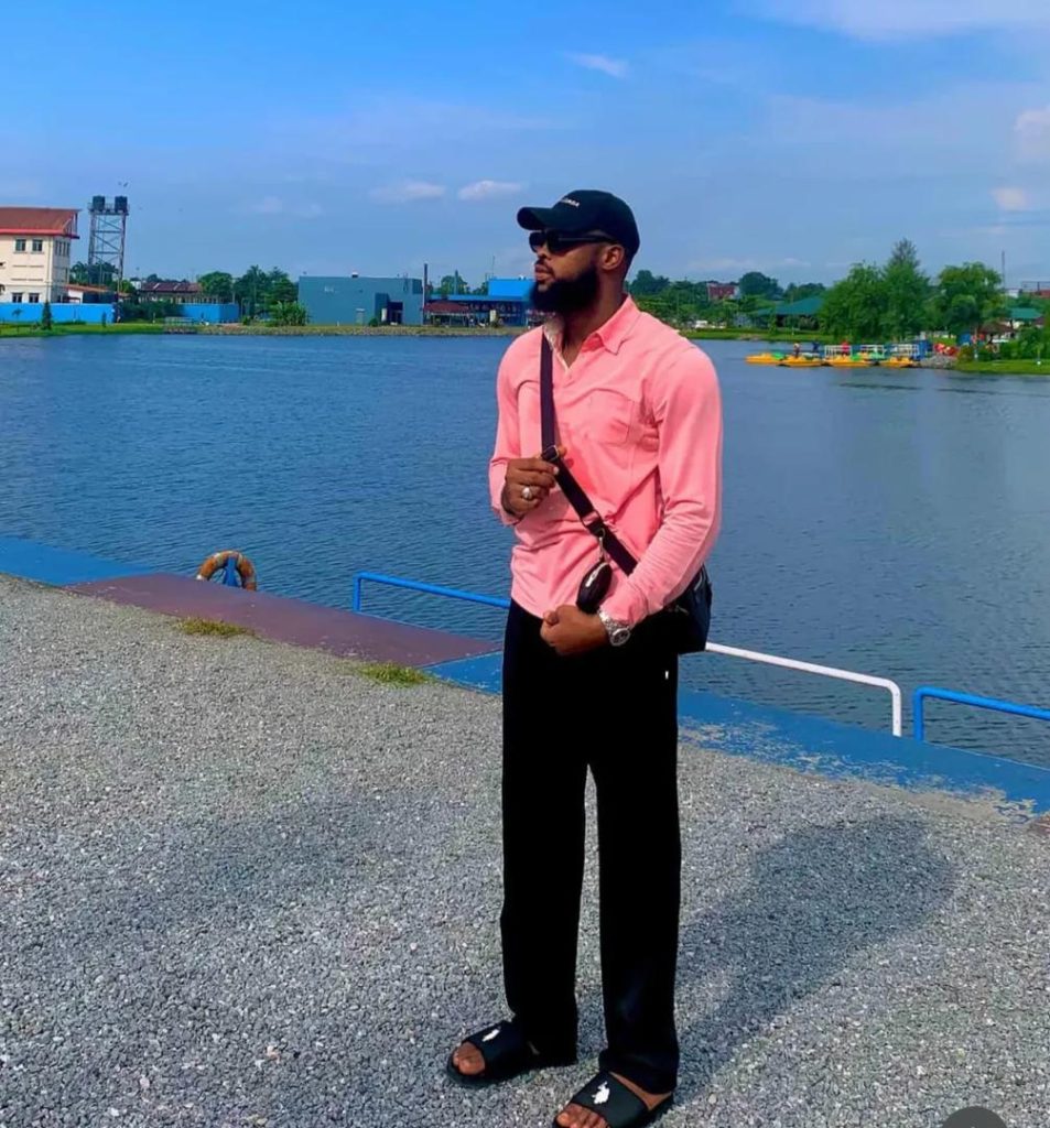 Biography of Denari BBNaija 2025 Housemate, Picture, Age, Date of Birth, Education