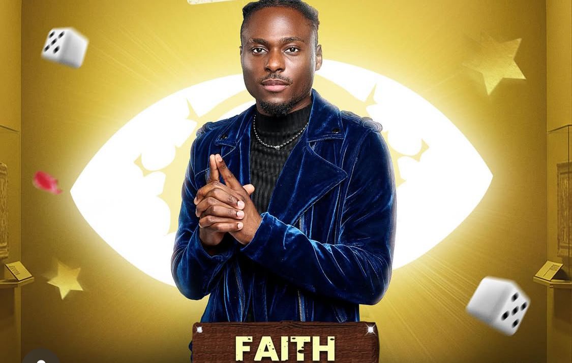 How to Vote for Faith BBNaija 2025: Mobile, Web, GOtv & DStv App Voting Guide
