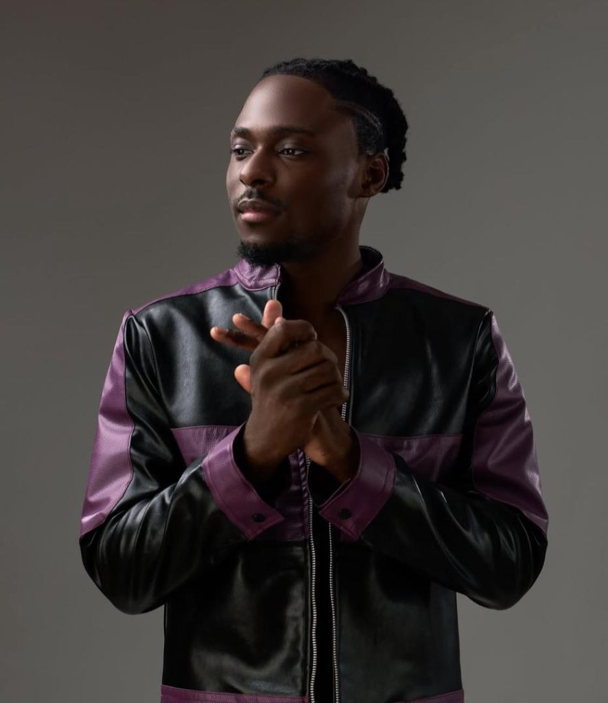 Biography of Faith BBNaija 2025 Housemate, Picture, Age, Date of Birth, Education