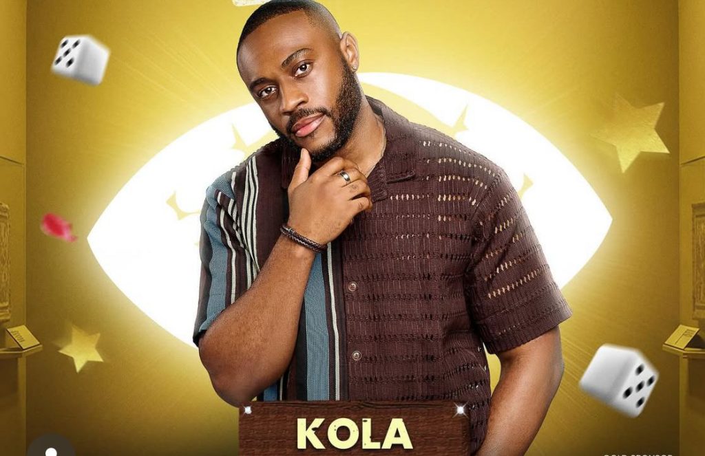 How to Vote for Kola BBNaija 2025: Mobile, Web, GOtv & DStv App Voting Guide
