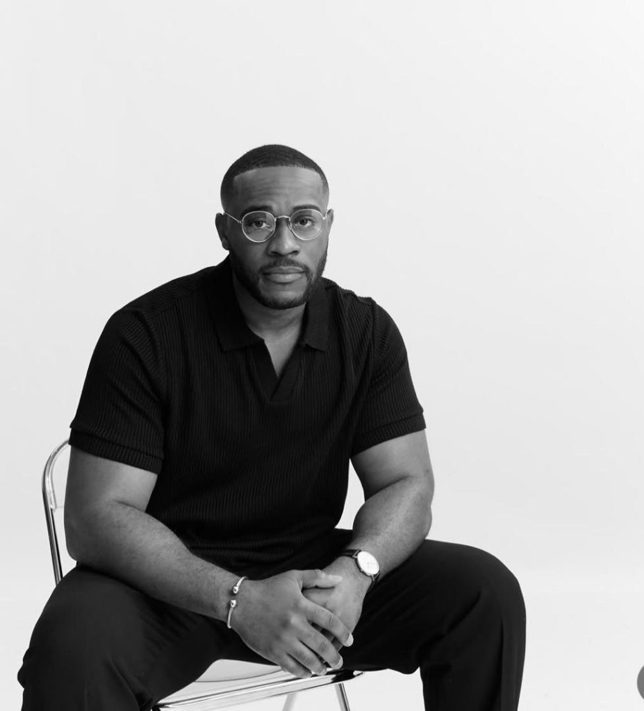 Biography of Kola BBNaija 2025 Housemate, Picture, Age, Date of Birth, Education