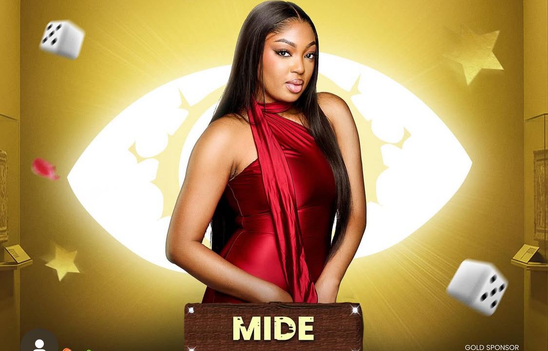 How to Vote for Mide BBNaija 2025: Mobile, Web, GOtv & DStv App Voting Guide
