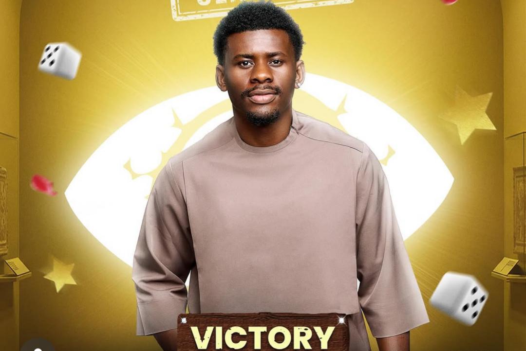 How to Vote for Victory BBNaija 2025: Mobile, Web, GOtv & DStv App Voting Guide